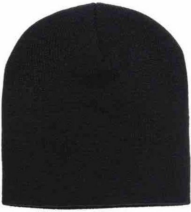 Immagine prodotto Flexfit Berretto (Taglia unica)