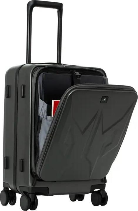 Produktbild Acer GP.BAG11.003 (20 l)