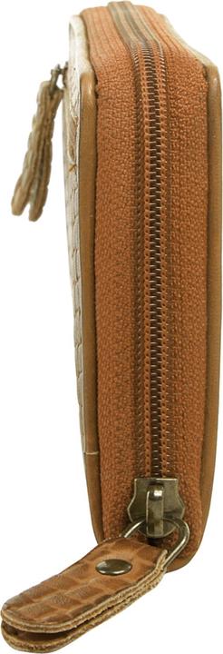 Actual product image Bruno Banani Geldbörse