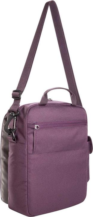 Immagine prodotto Tatonka Check In XL RFID B