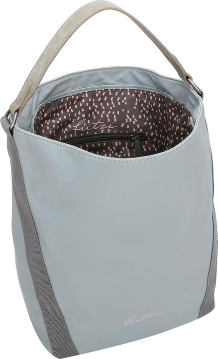 Produktbild Fritzi aus Preußen Noxy03 Sky Schultertasche 28 cm
