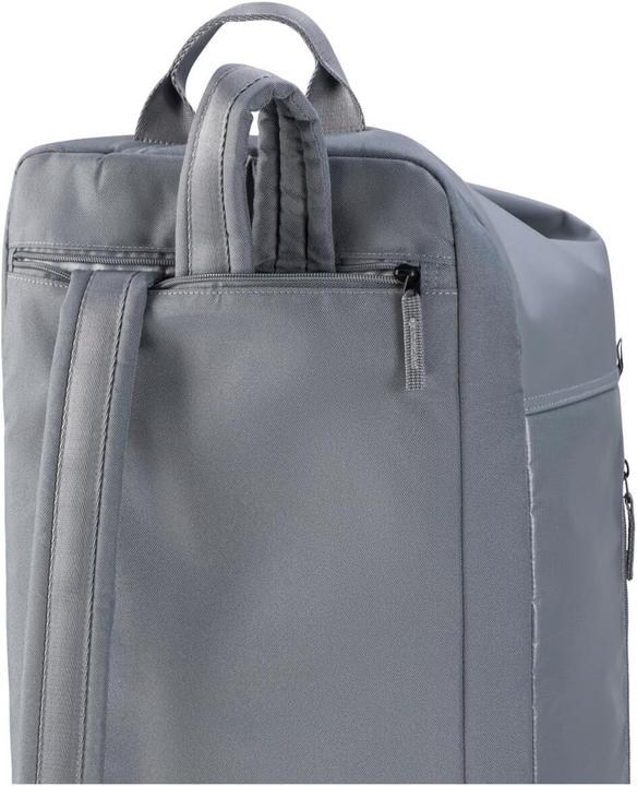 Produktbild Head Tour Duffle Bag L KG (9R)