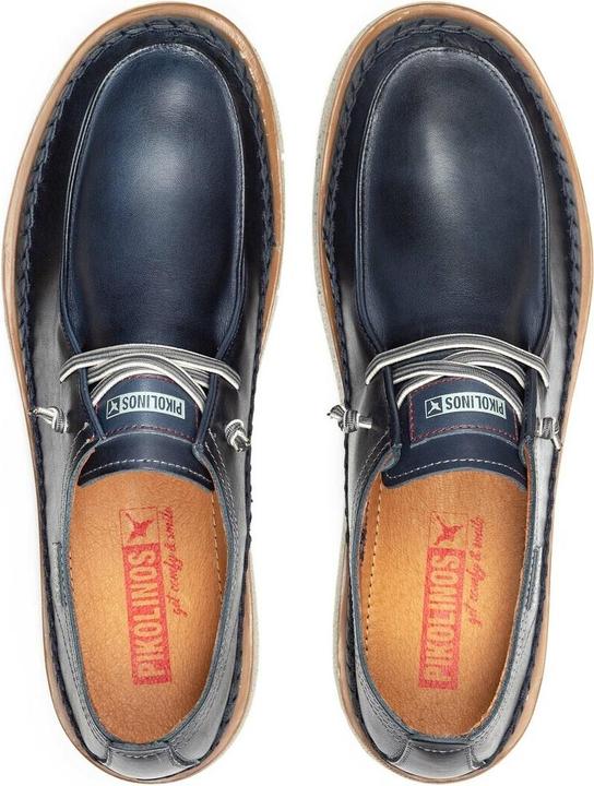 Image du produit Pikolinos San Juan (40)