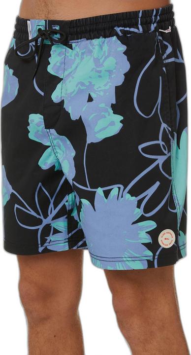 Immagine prodotto Globe pantaloncini da bagno dreain' wild