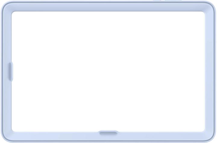 Samsung Frame Cover (Galaxy Tab S11 Ultra)