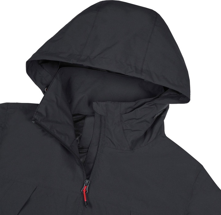 Image du produit Icepeak Britton (44)