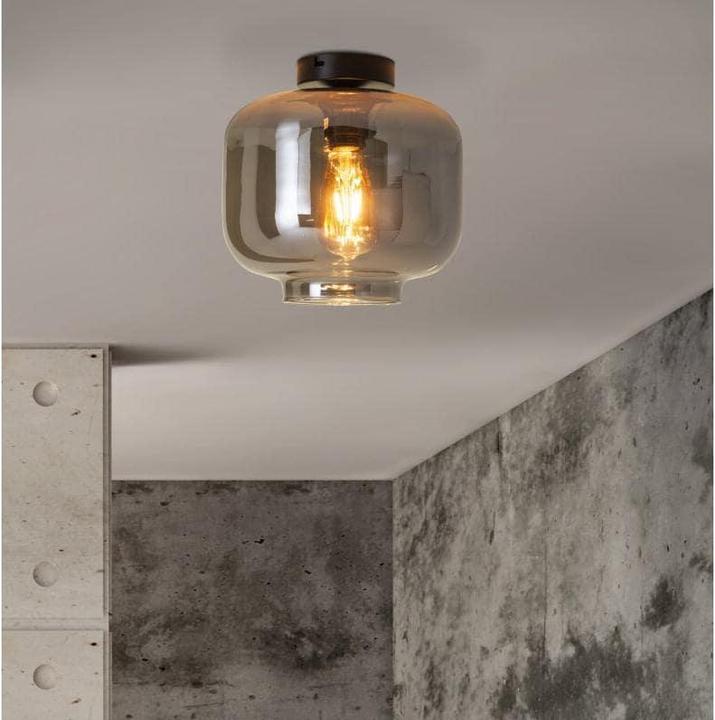 Actual product image Näve Vaso (E27)