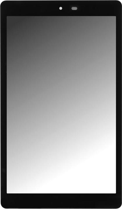 OEM Display SM-X110/X115 für Galaxy Tab A9 schwarz (Samsung Galaxy Tab A9)