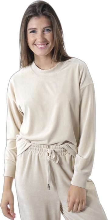 Image du produit Deeluxe t-hirt manche longue joya (S)