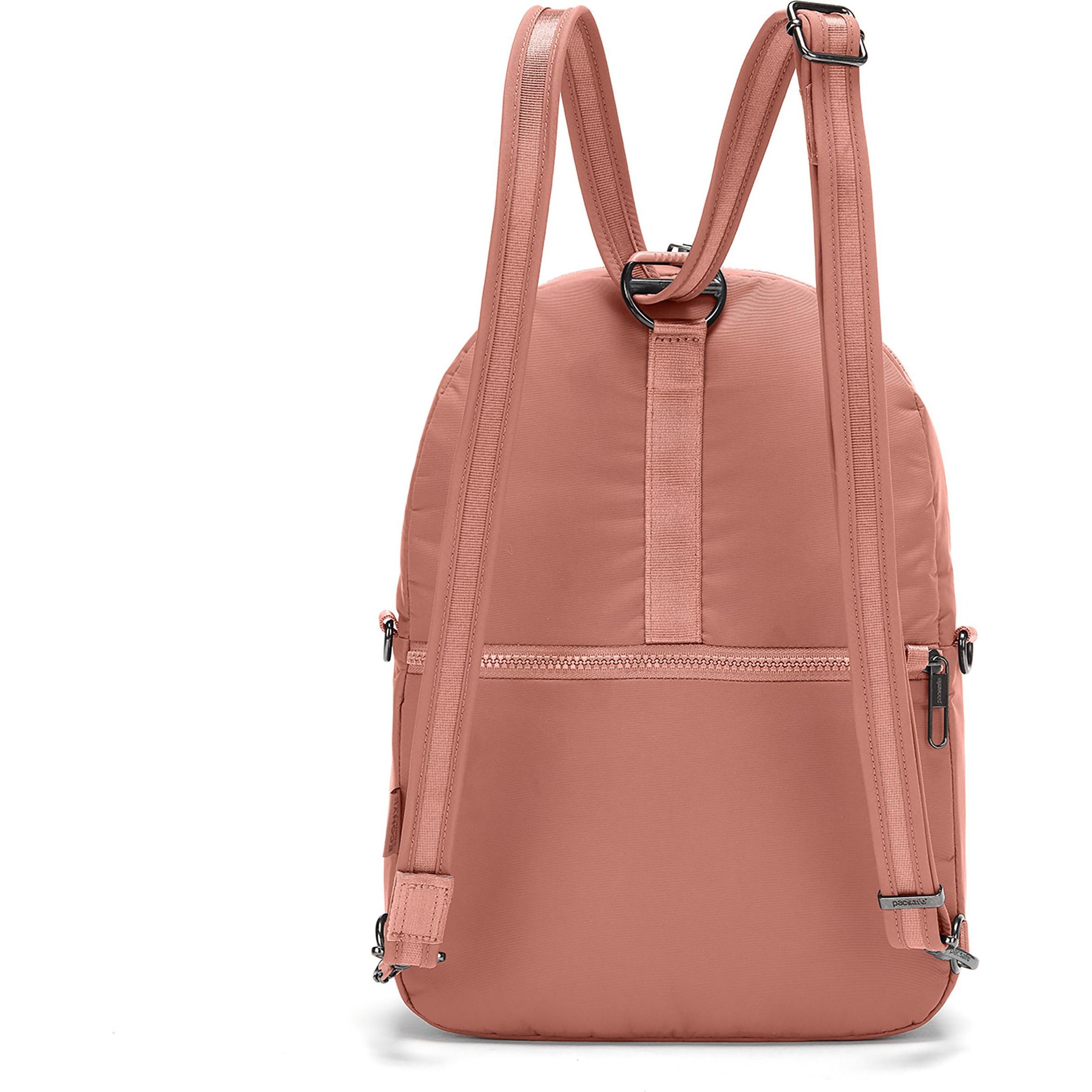 Thumbnail - Pacsafe, Rucksack, (8 l)