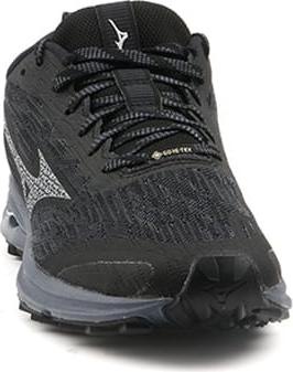 Immagine prodotto Mizuno Wave Rider GTX W (38)