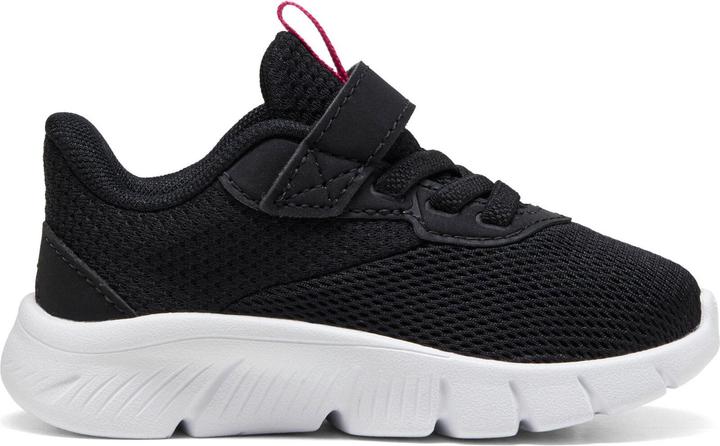 Image du produit Puma FlexFocus Modern AC+ Inf (22)