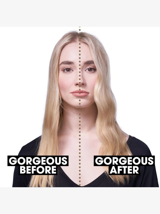 Produktbild ghd unplugged (Glätteisen)