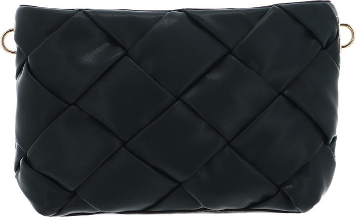 Immagine prodotto Guess Borsa a tracolla Zaina Top Zip