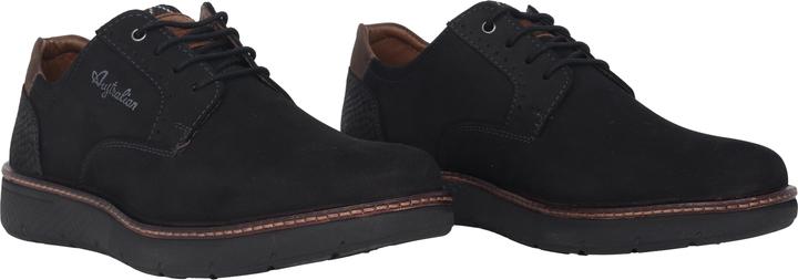Image du produit Australian Footwear Preston (41)