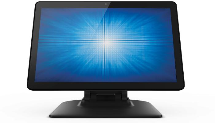 Actual product image ēlo E160104 (Table)