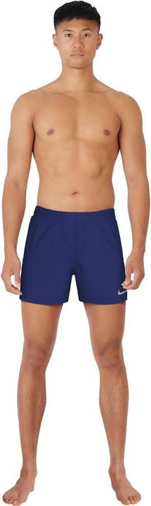 Produktbild Nike Kurze Hose Regulär (XL)