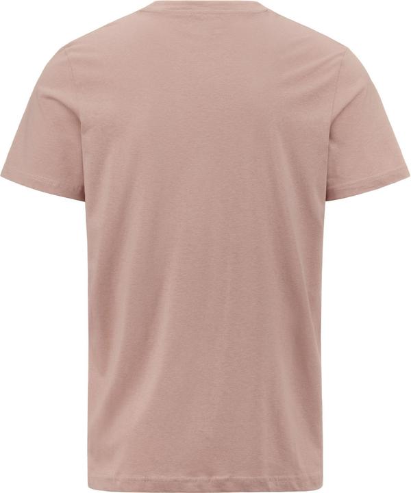 Produktbild Kappa Cremy (M)