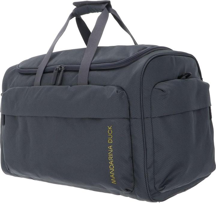 Immagine prodotto Mandarina Duck Zephyr Duffle Bag (41 l)