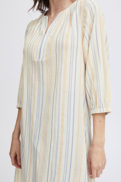 Image du produit Fransa FRNADU DR 1 20613791 (S)