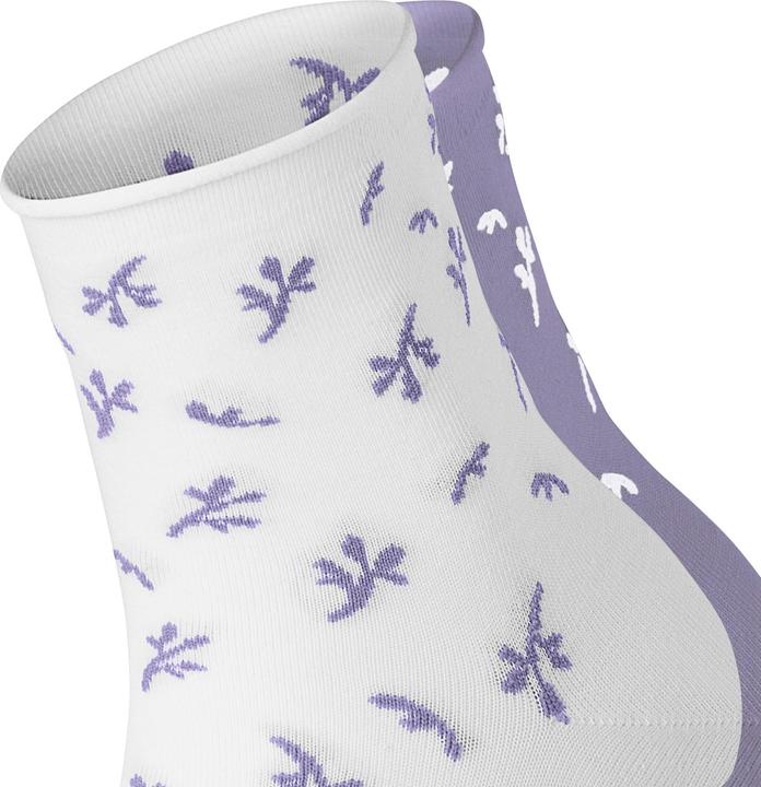 Immagine prodotto Esprit Twig SSO 2P (Confezione da 2, 35 - 38)