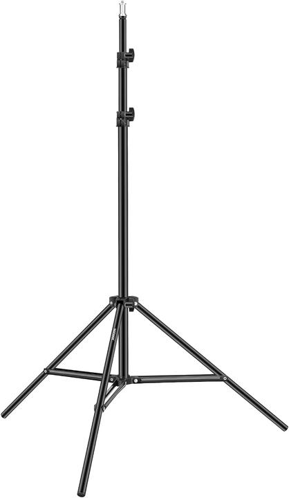 Produktbild Neewer 200cm 25-22-19 Light Stand (200 cm)