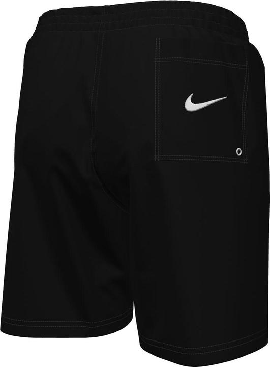 Produktbild Nike BIG BLOCK 7" Volley Short (S)