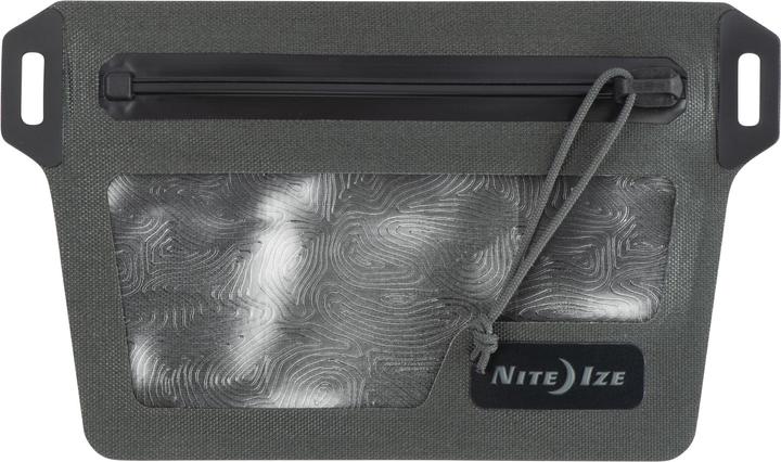 Image du produit Nite Ize RunOff