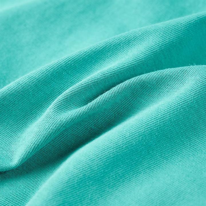 Immagine prodotto vidaXL Jenn (92)