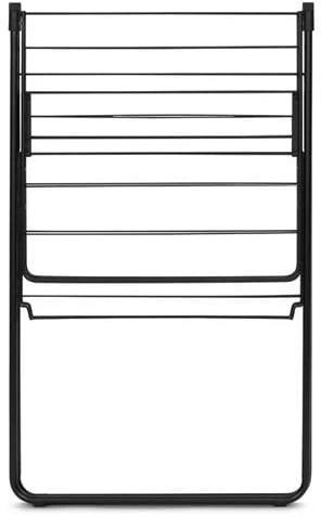 Productafbeelding Brabantia HangOn Stand Droger 15 m (15 m)