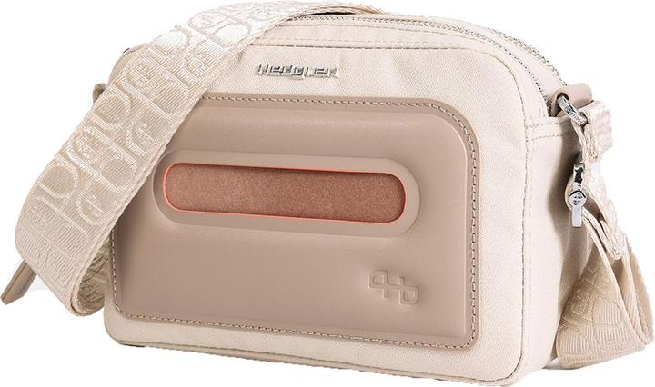 Immagine prodotto Hedgren Borsa a tracolla Fika RFID 20 cm