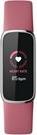 Immagine prodotto Fitbit Luxe (17.50 mm)