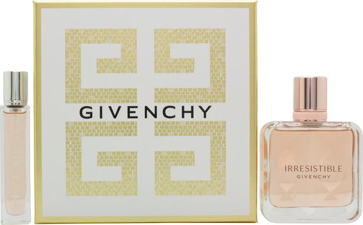 Produktbild Givenchy New Irrésistible (Eau de Parfum, 50 ml)