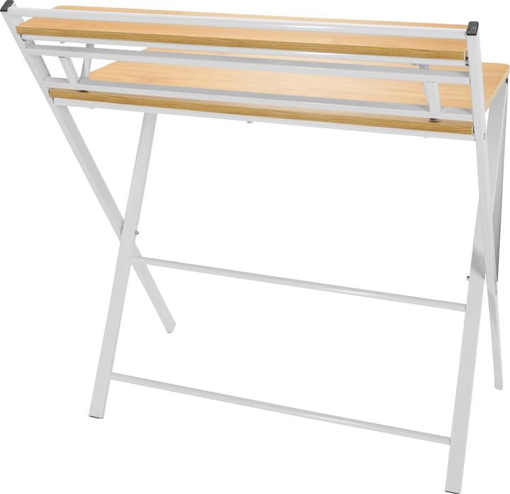 Produktbild Hjh Office Easy Clap (92 x 84 x 60 cm)