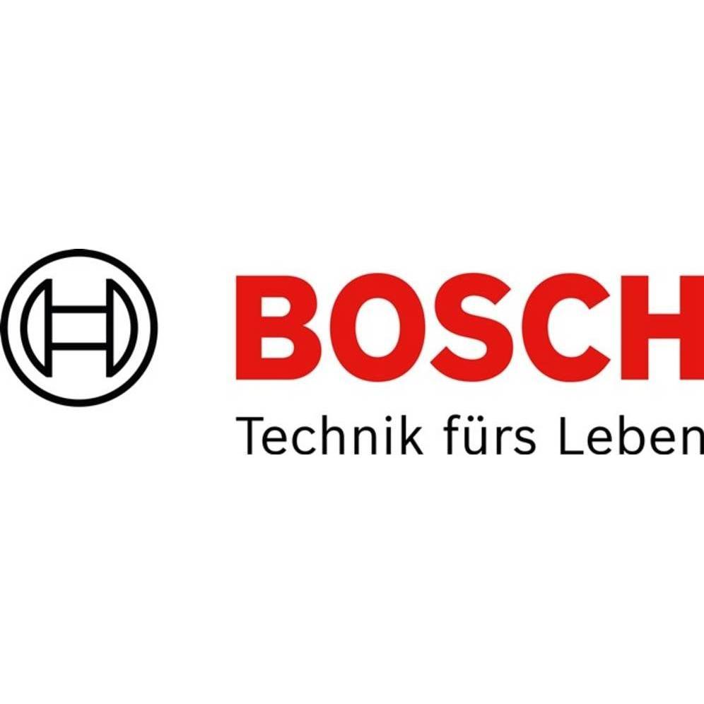 Thumbnail - Bosch Home & Garden, Bohrmaschine + Akkuschrauber, UniversalImpactDrive 18V-350 (solo) (Akkubetrieb)