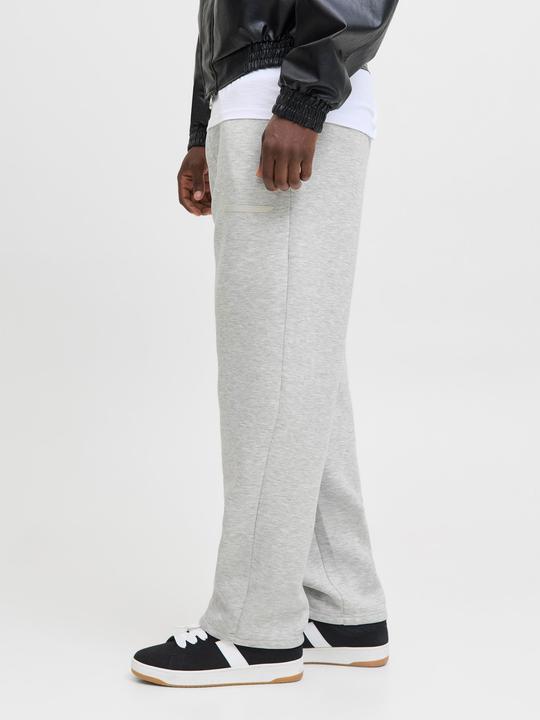 Actual product image Jack & Jones Loose Fit Loose Fit Hosen Loose Fit Hosen (XXL)