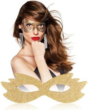 Actual product image SunewMed+ Sunewmed Active Flake Mask 1Pc.