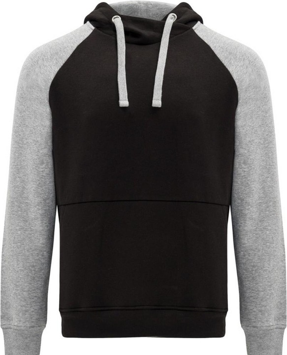 Image du produit Alpinia - Sweat à capuche BADET - Adulte (L)
