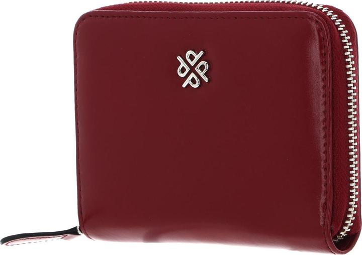 Produktbild Picard Black Tie 1 Geldbörse Leder 12 cm