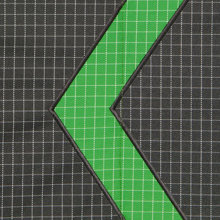 Image du produit Black Diamond Erratic Crash Pad