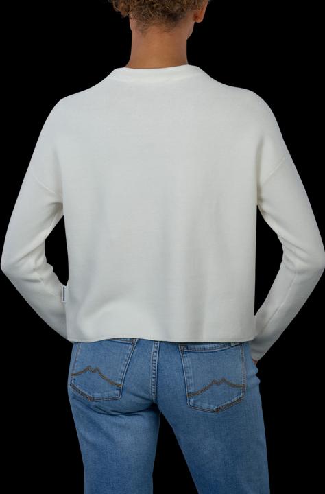 Produktbild Armedangels Women's Merinaa Links Links (M)