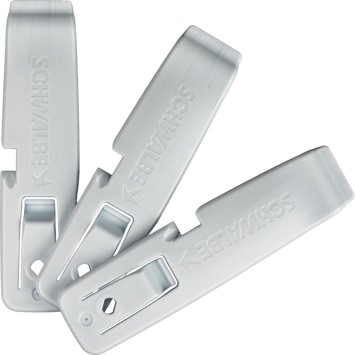 Immagine prodotto Schwalbe Set di leve per pneumatici