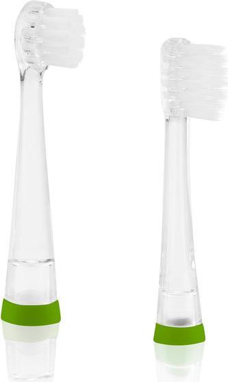 Produktbild ETA Sonetic (Schallzahnbürste)