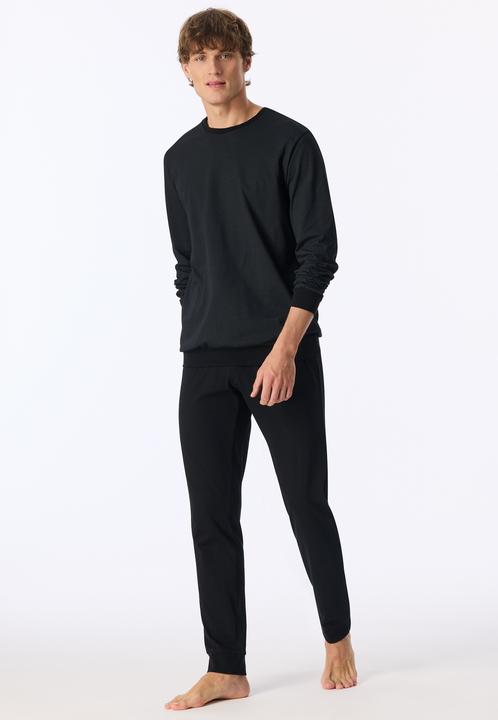 Image du produit Uncover by Schiesser Pyjama (L)