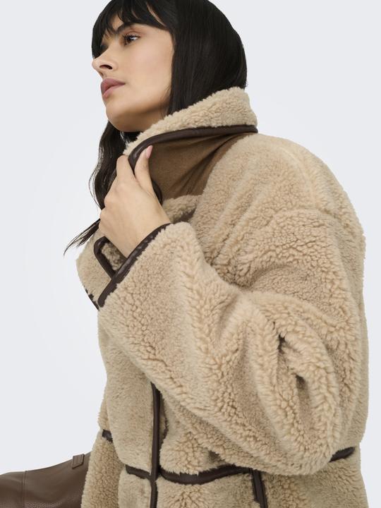 Produktbild Only ONLCACEY Mantel Mantel