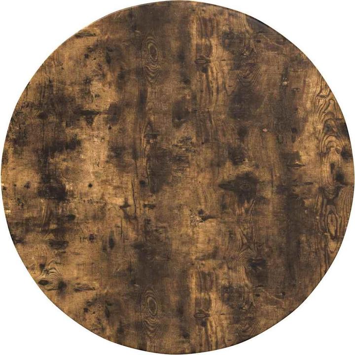 Produktbild VidaXL Tischplatte (80 x 80 x 1.5 cm)