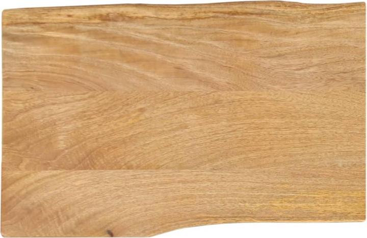 Produktbild VidaXL Kamle (70 x 40 x 2.5 cm)