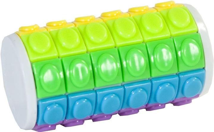 Immagine prodotto Clown games Torsione e rotazione