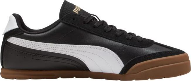 Image du produit Puma Super Turino Schuhe (40.5)