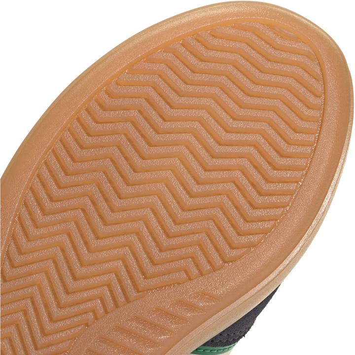 Produktbild adidas Barreda Decode (36.5, 37)